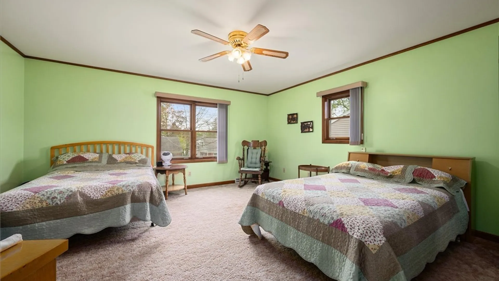 Property at 1401 Franklyn Street, Rome, NY 13440 23