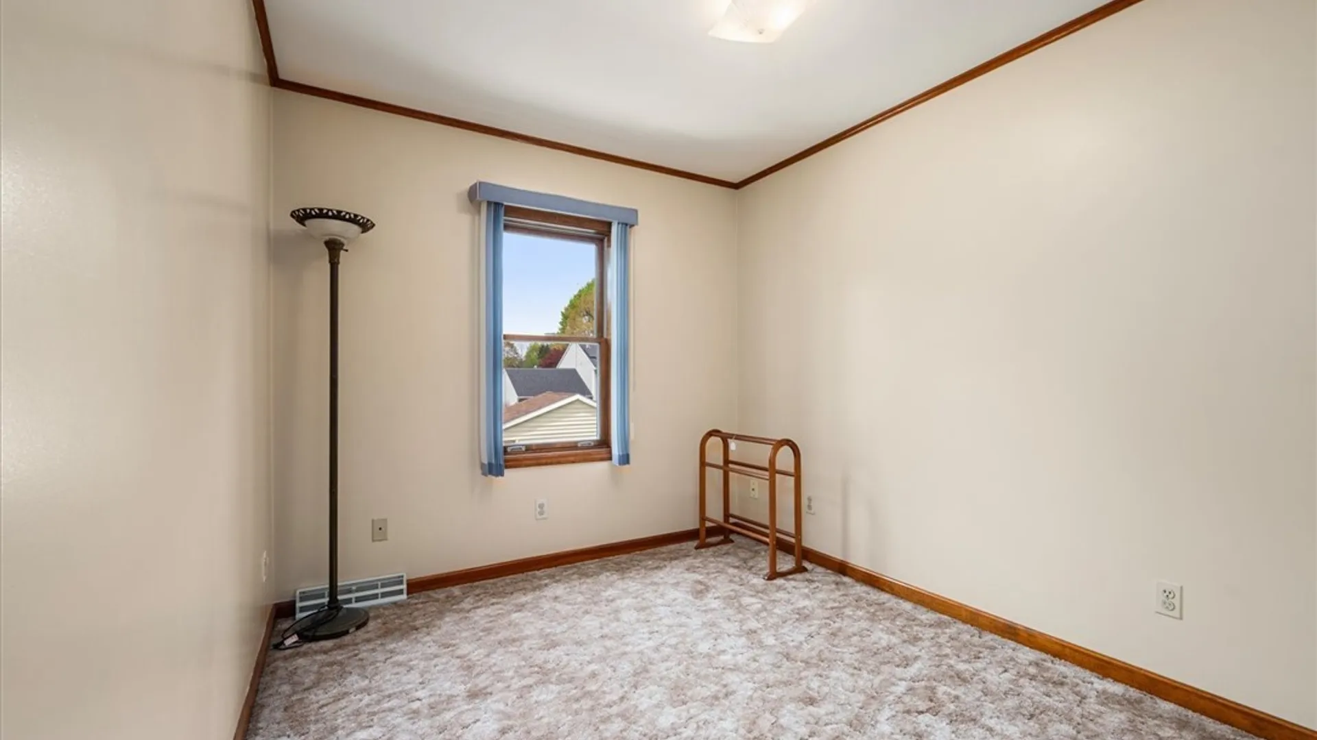 Property at 1401 Franklyn Street, Rome, NY 13440 25
