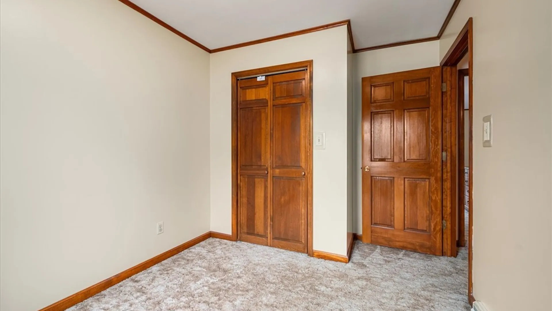 Property at 1401 Franklyn Street, Rome, NY 13440 26