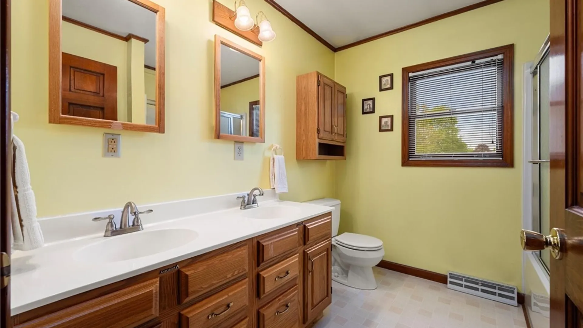 Property at 1401 Franklyn Street, Rome, NY 13440 27