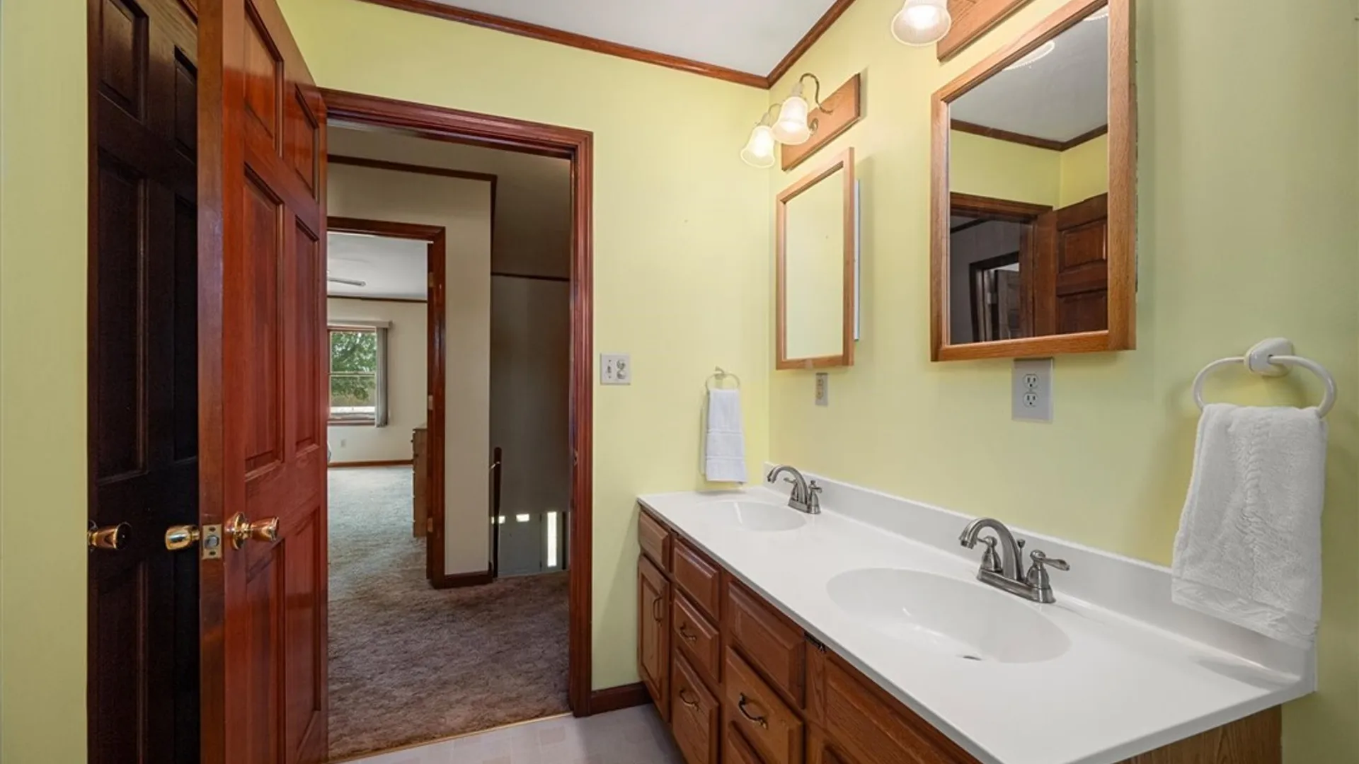 Property at 1401 Franklyn Street, Rome, NY 13440 28