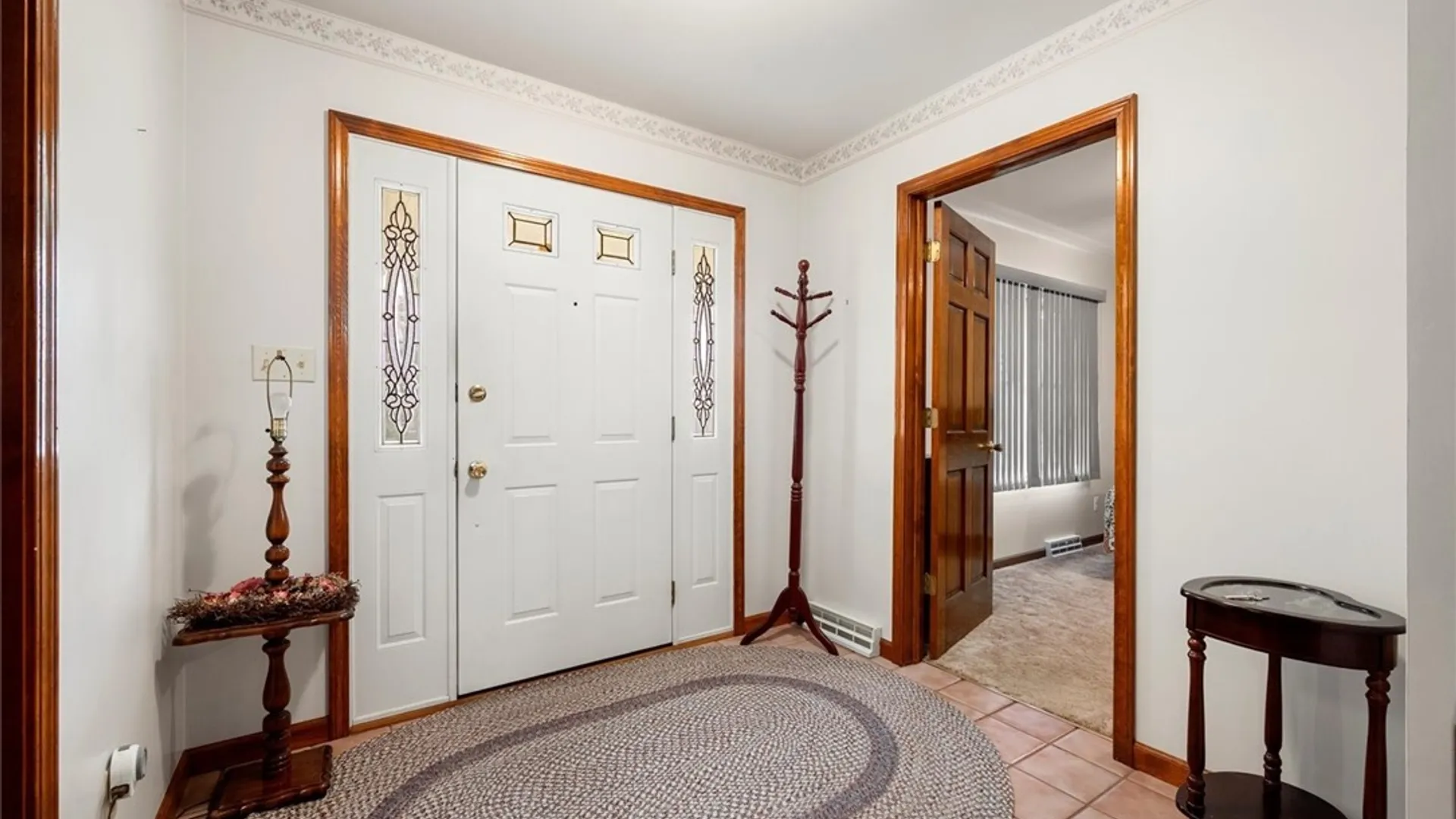 Property at 1401 Franklyn Street, Rome, NY 13440 4