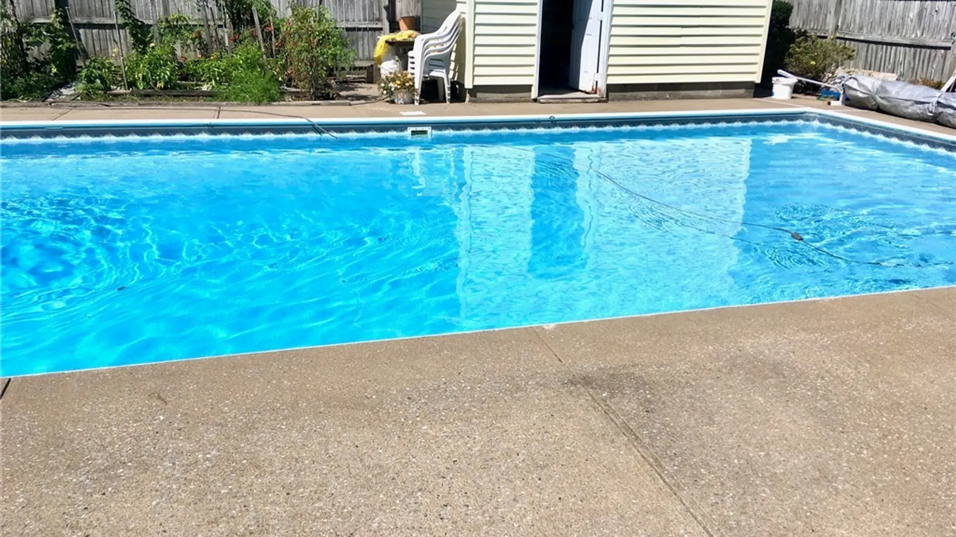 Property at 1401 Franklyn Street, Rome, NY 13440 42