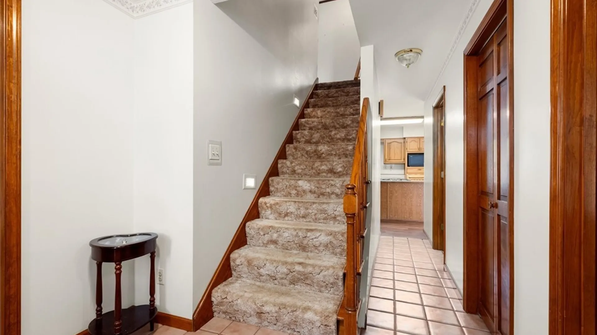 Property at 1401 Franklyn Street, Rome, NY 13440 5