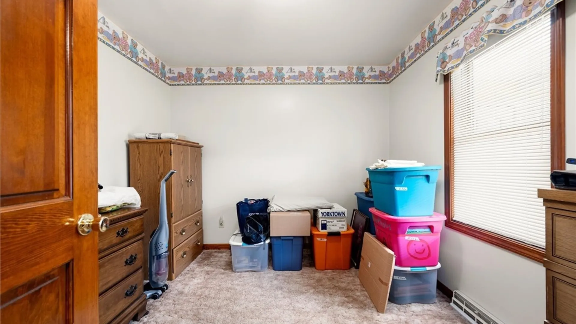 Property at 1401 Franklyn Street, Rome, NY 13440 9