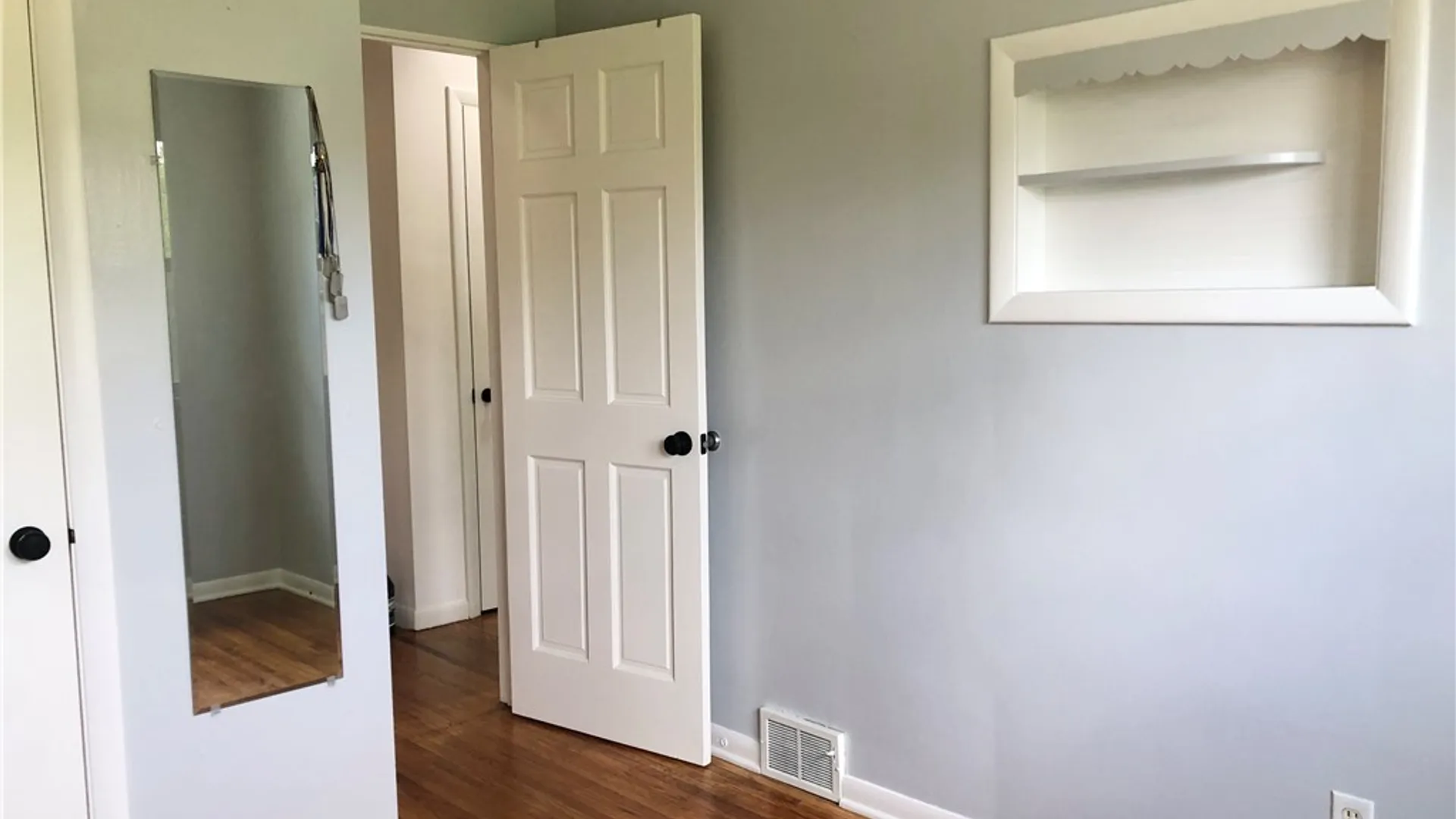 Property at 34 Merrydale Drive, Gates, NY 14624 15