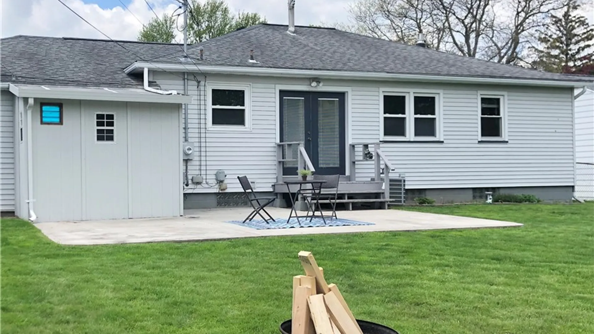 Property at 34 Merrydale Drive, Gates, NY 14624 18