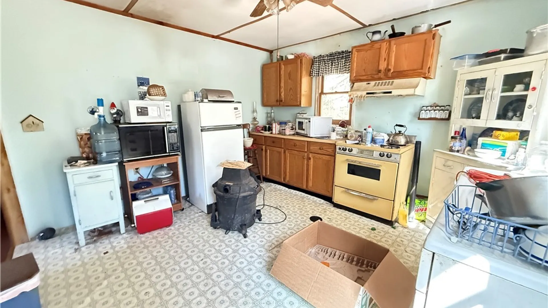 Property at Lot # 87,88,89 Meekerville Road, Forestport, NY 13338 14