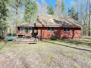 Property at Lot # 87,88,89 Meekerville Road, Forestport, NY 13338