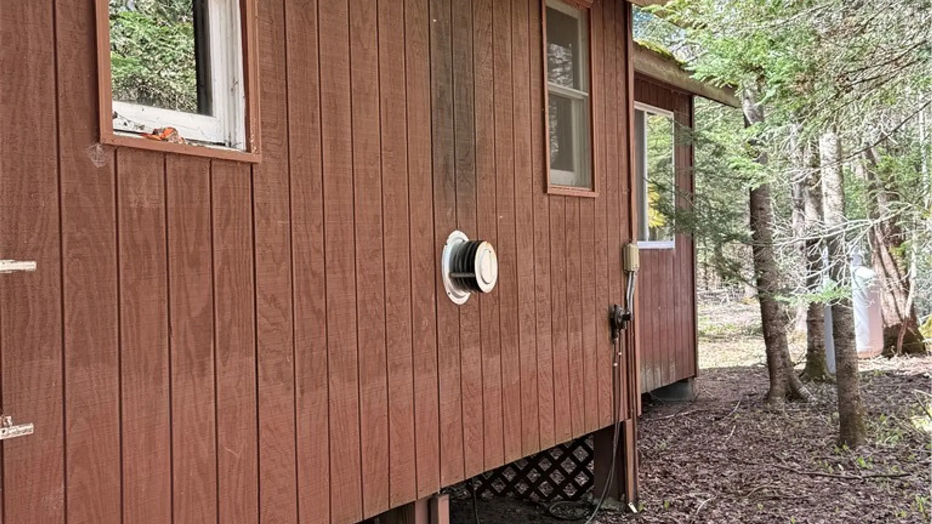 Property at Lot # 87,88,89 Meekerville Road, Forestport, NY 13338 36