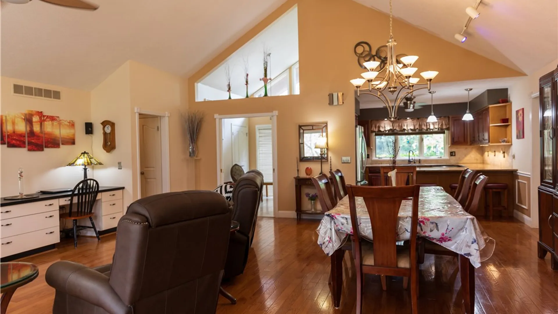 Property at 763 Herman Road, Webster, NY 14580 11