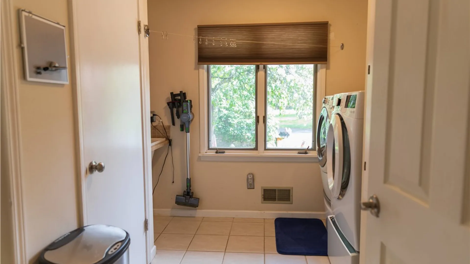 Property at 763 Herman Road, Webster, NY 14580 18