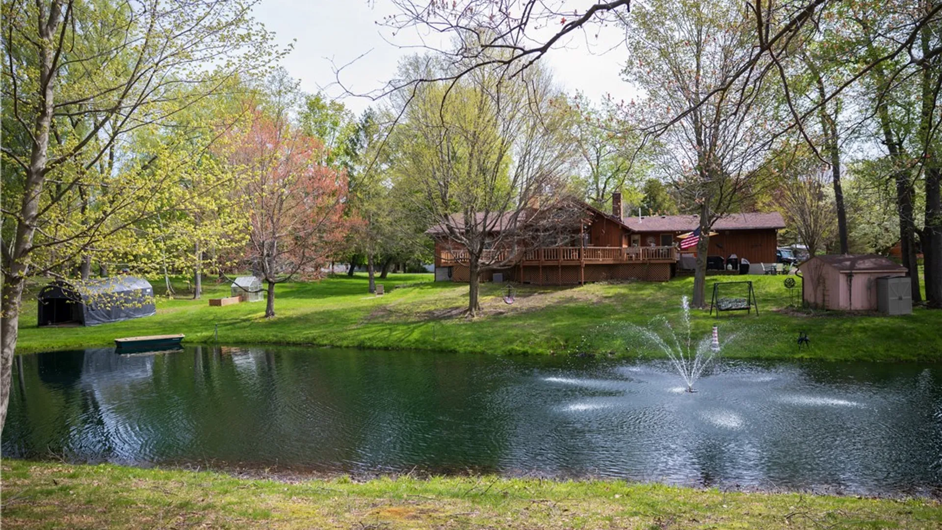 Property at 763 Herman Road, Webster, NY 14580 2