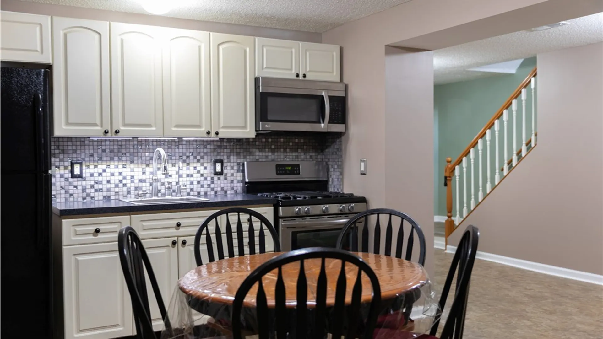 Property at 763 Herman Road, Webster, NY 14580 22