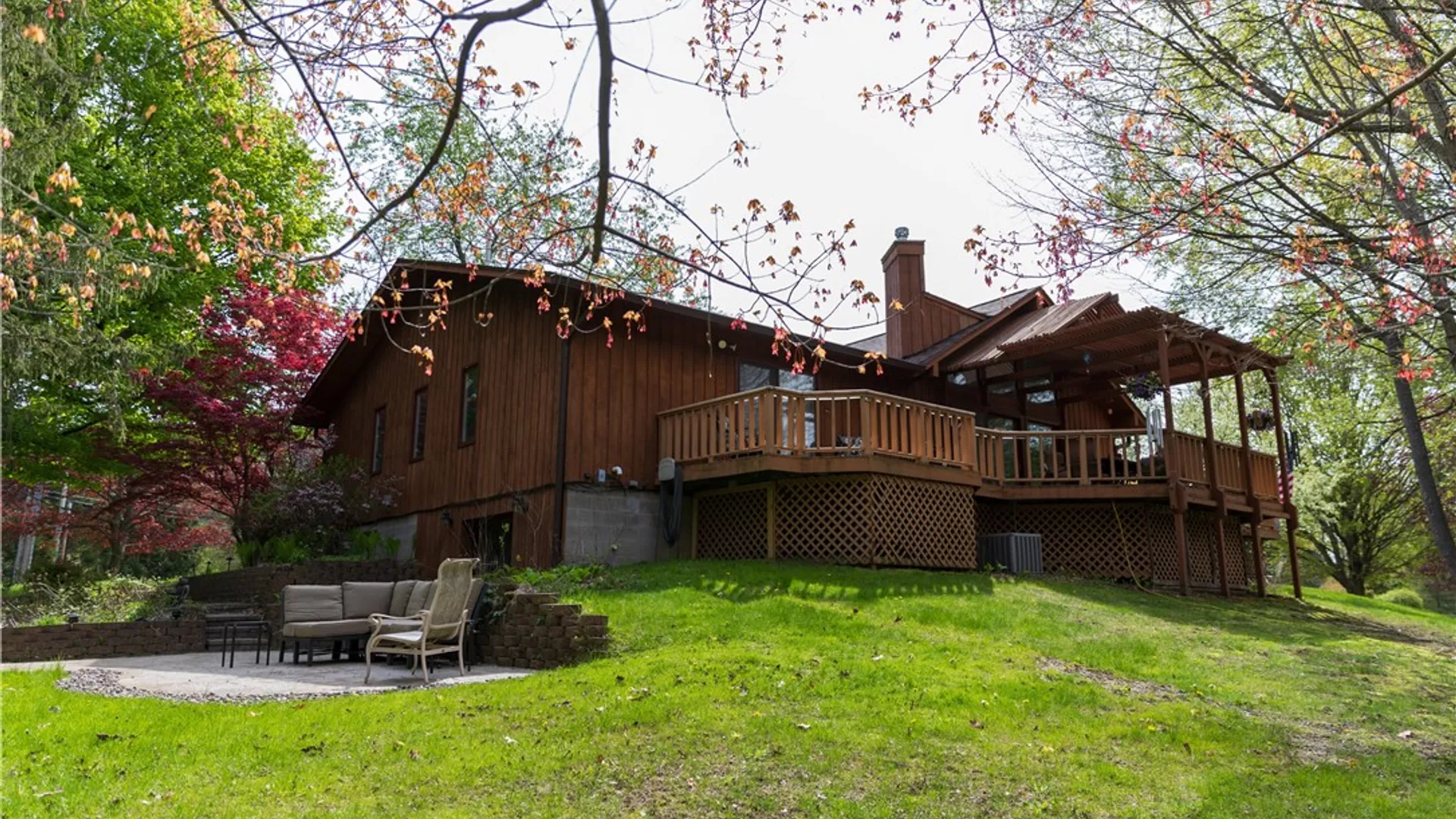 Property at 763 Herman Road, Webster, NY 14580 27