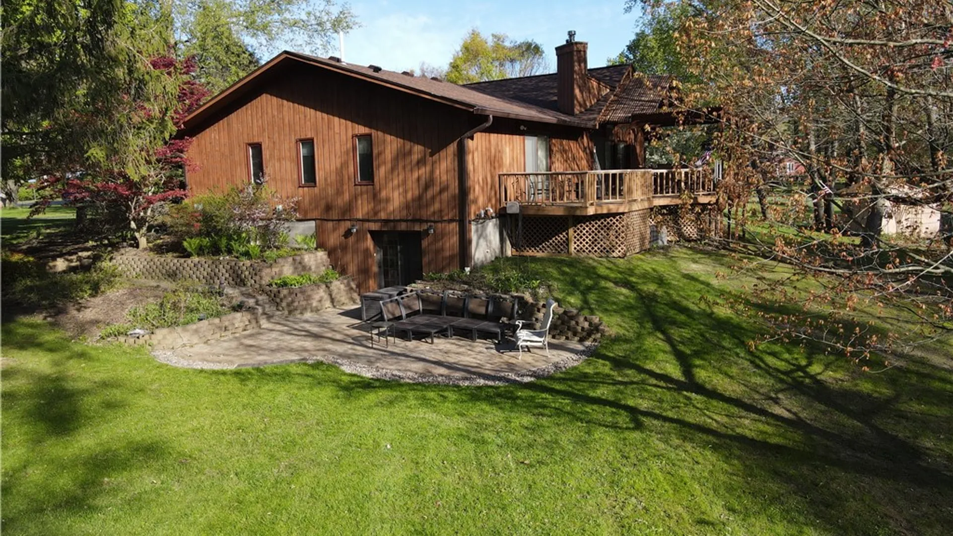 Property at 763 Herman Road, Webster, NY 14580 28