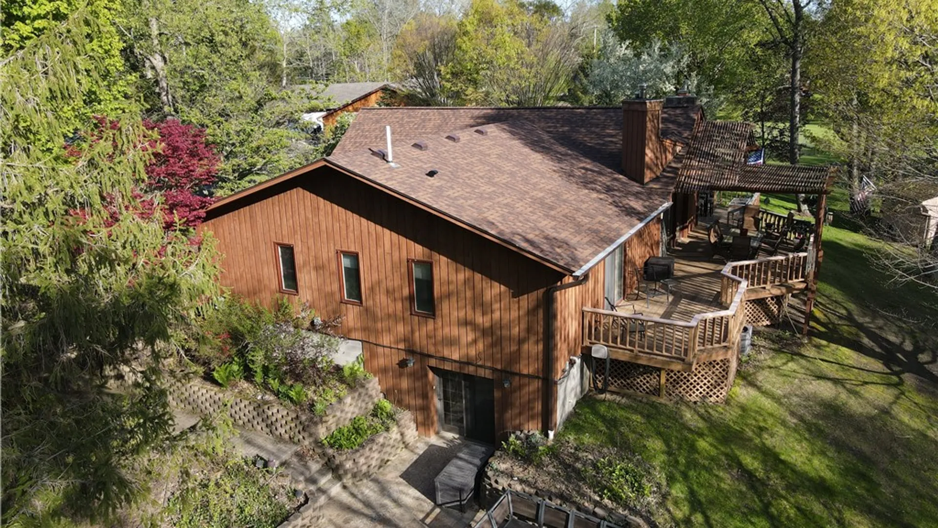 Property at 763 Herman Road, Webster, NY 14580 29