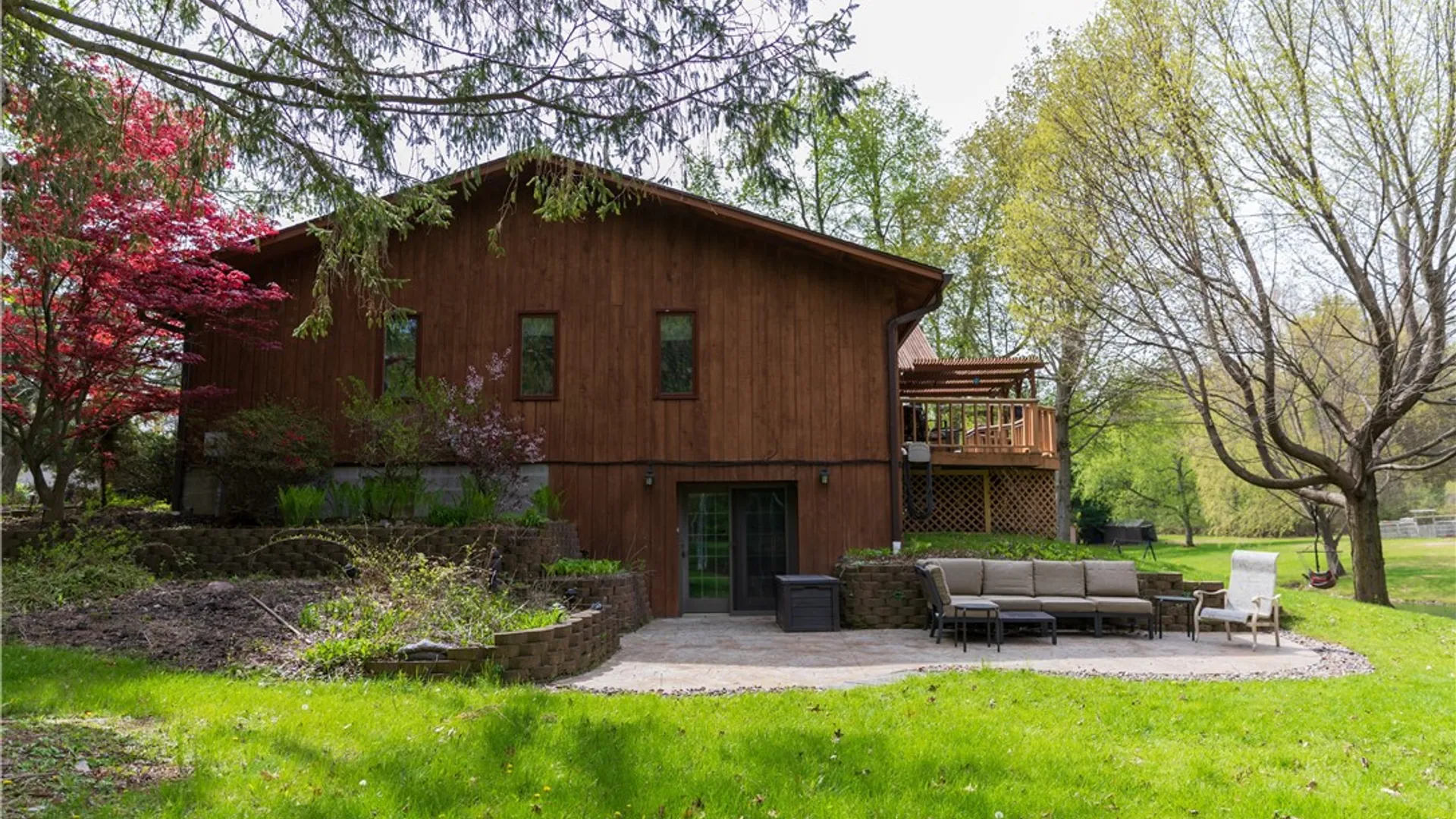 Property at 763 Herman Road, Webster, NY 14580 30