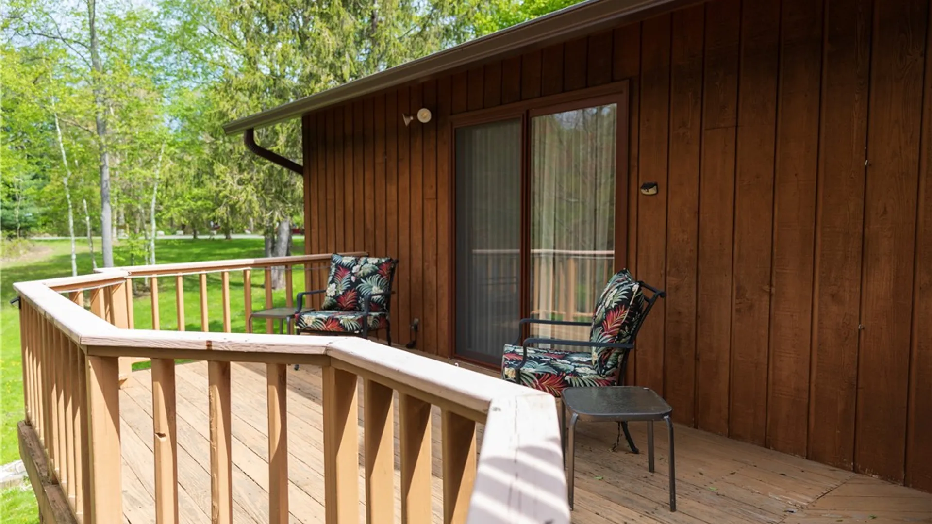 Property at 763 Herman Road, Webster, NY 14580 31