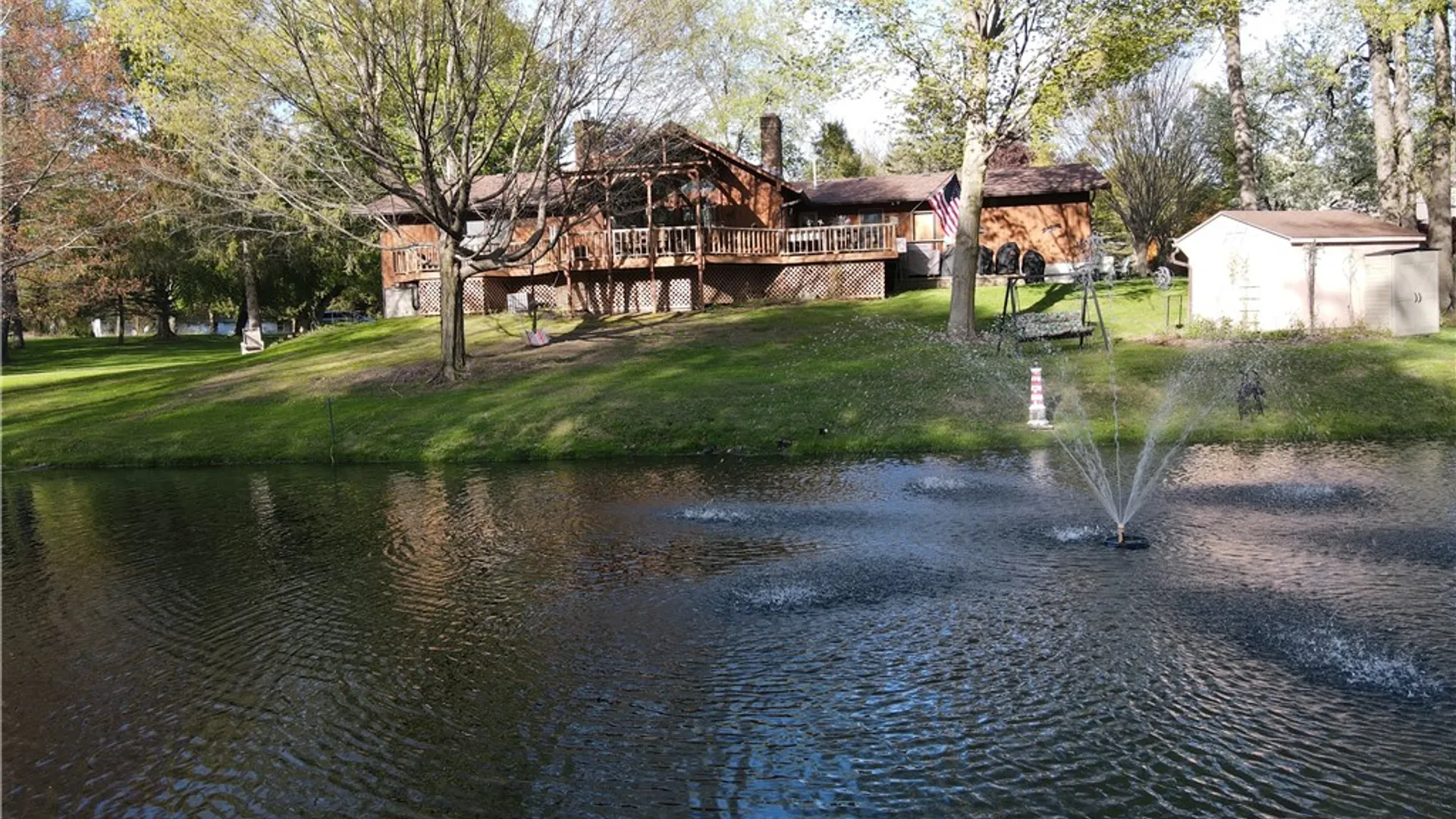 Property at 763 Herman Road, Webster, NY 14580 37