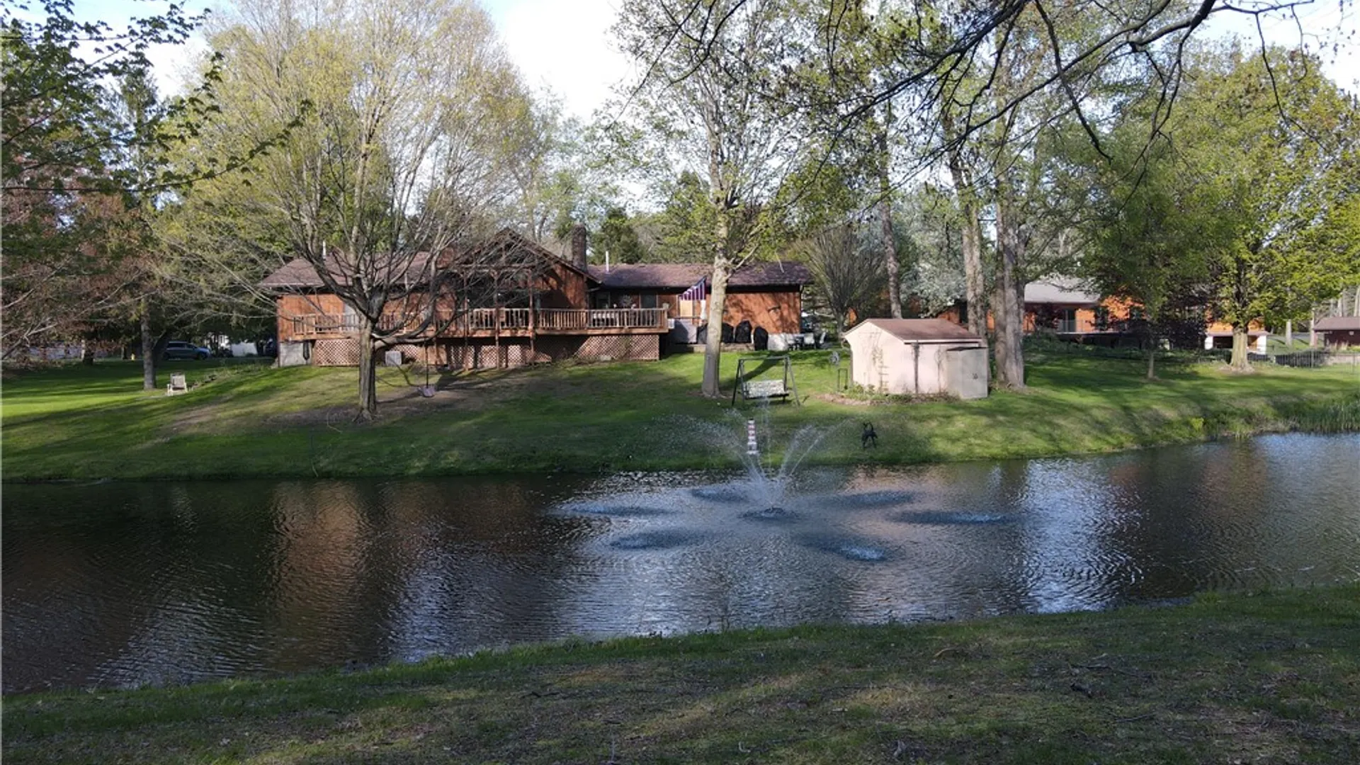 Property at 763 Herman Road, Webster, NY 14580 38