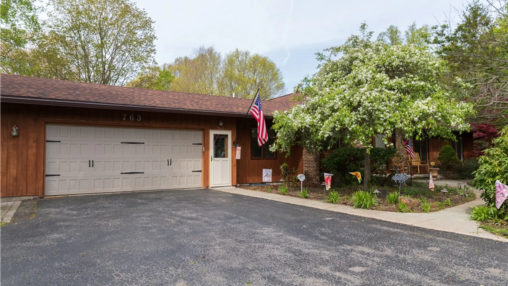 Property at 763 Herman Road, Webster, NY 14580 5