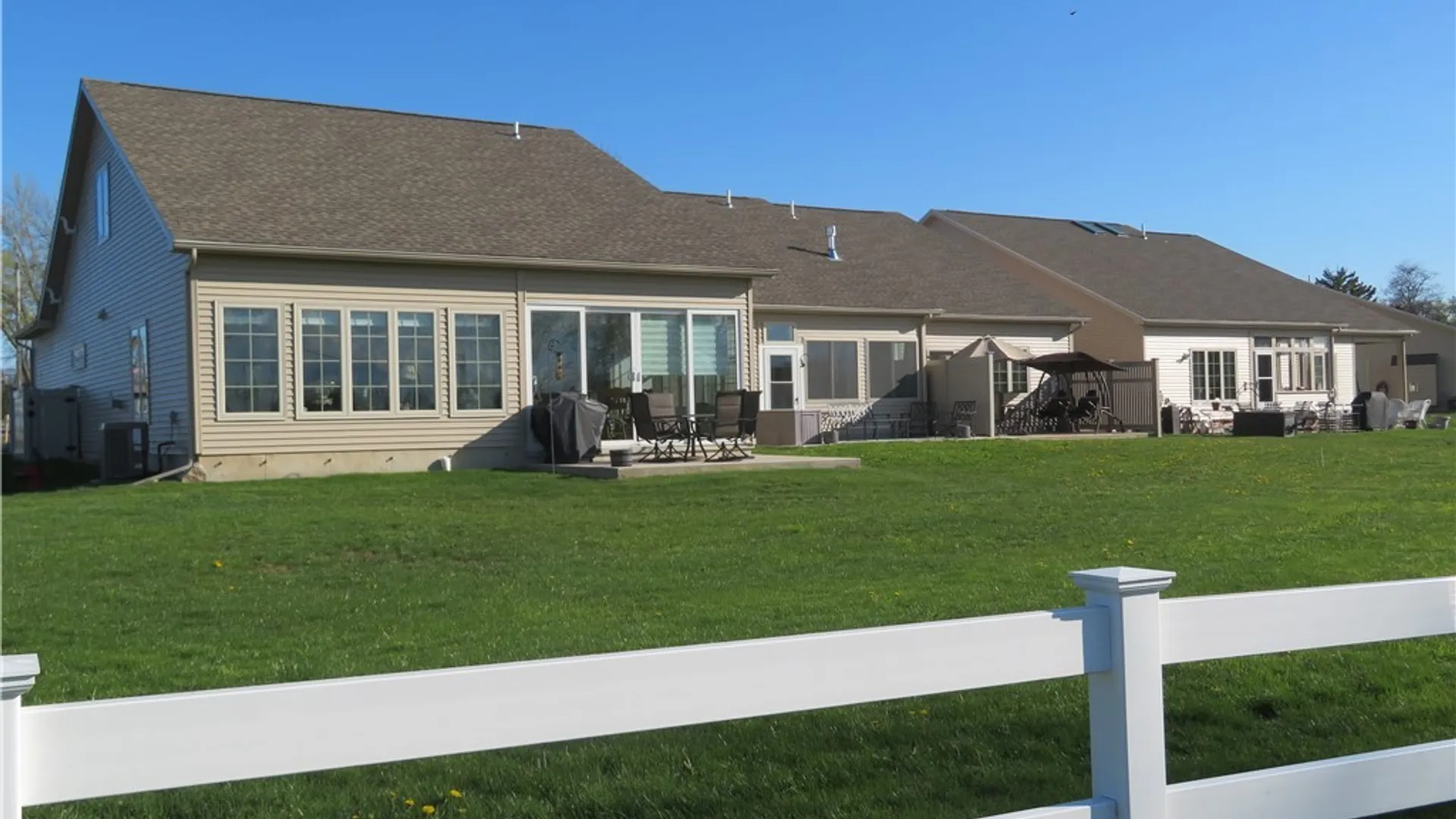 Property at 146 State Street, Clayton, NY 13624 10