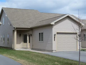 Property at 146 State Street, Clayton, NY 13624