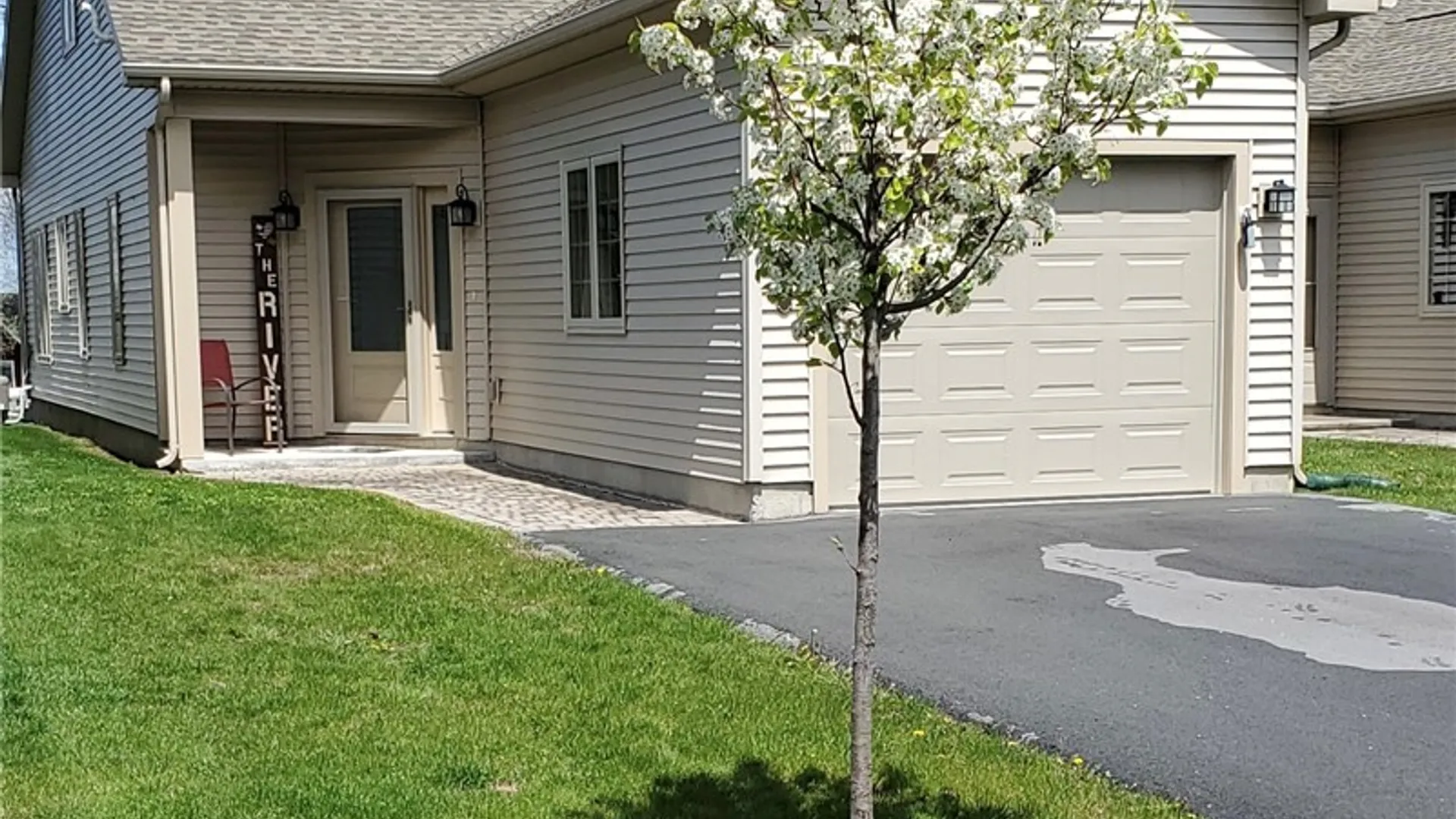 Property at 146 State Street, Clayton, NY 13624 3