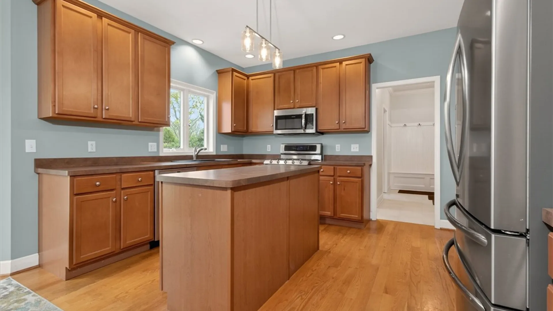 Property at 1762 Schlegel Rd, Webster, NY 14580 11