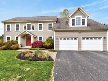 Property at 1762 Schlegel Rd, Webster, NY 14580