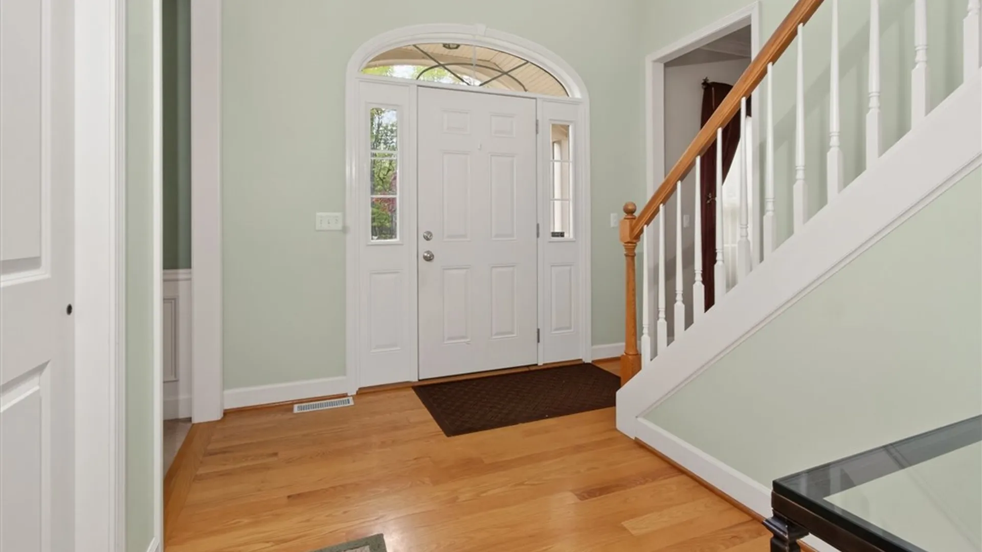 Property at 1762 Schlegel Rd, Webster, NY 14580 21
