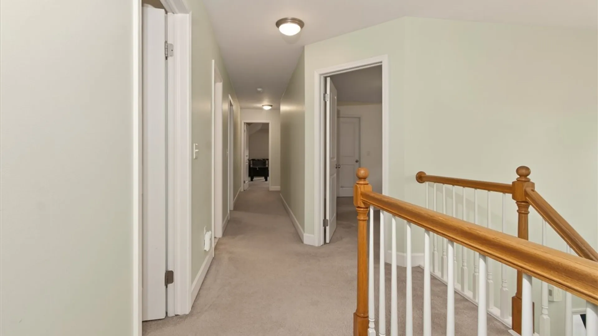 Property at 1762 Schlegel Rd, Webster, NY 14580 26