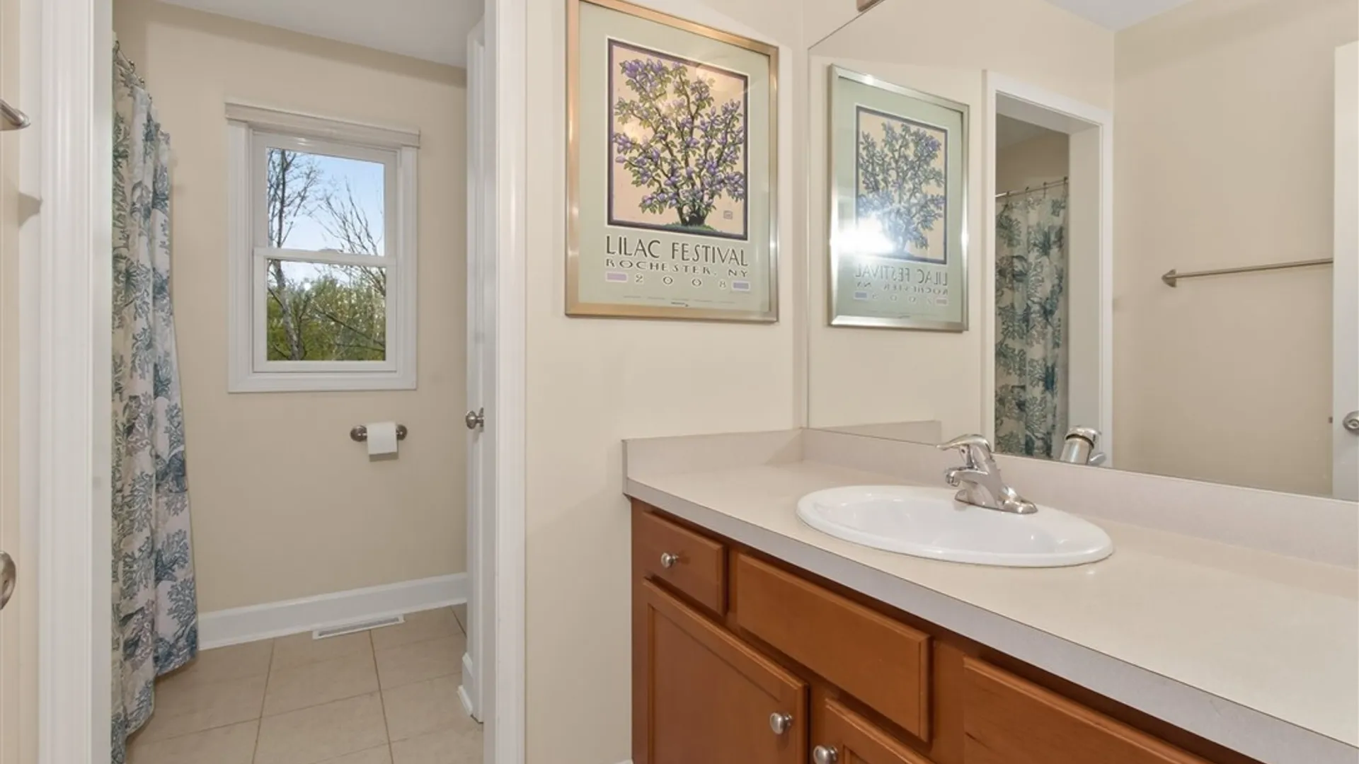 Property at 1762 Schlegel Rd, Webster, NY 14580 28