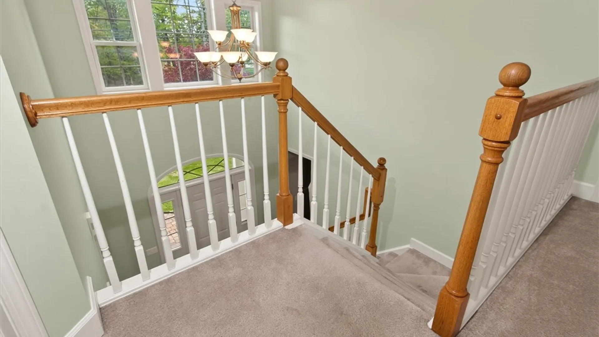 Property at 1762 Schlegel Rd, Webster, NY 14580 34