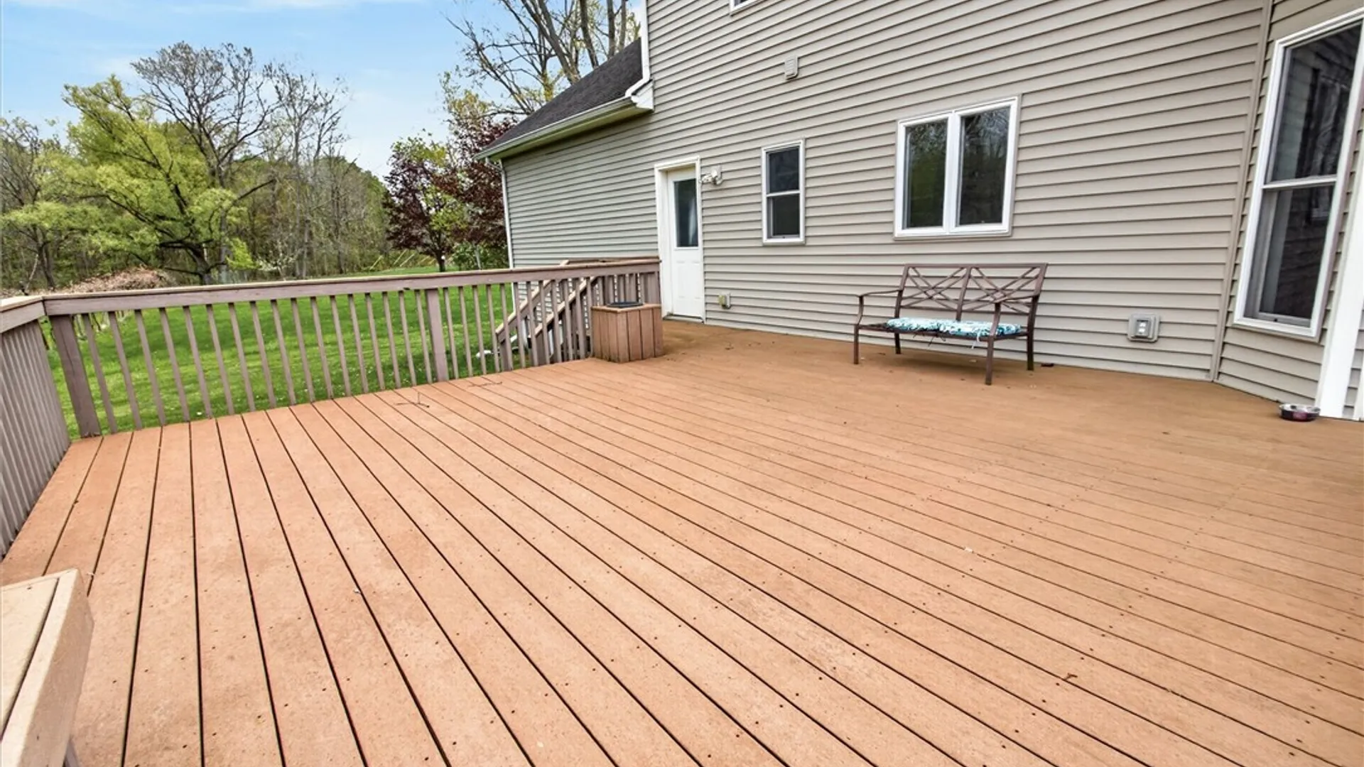 Property at 1762 Schlegel Rd, Webster, NY 14580 44