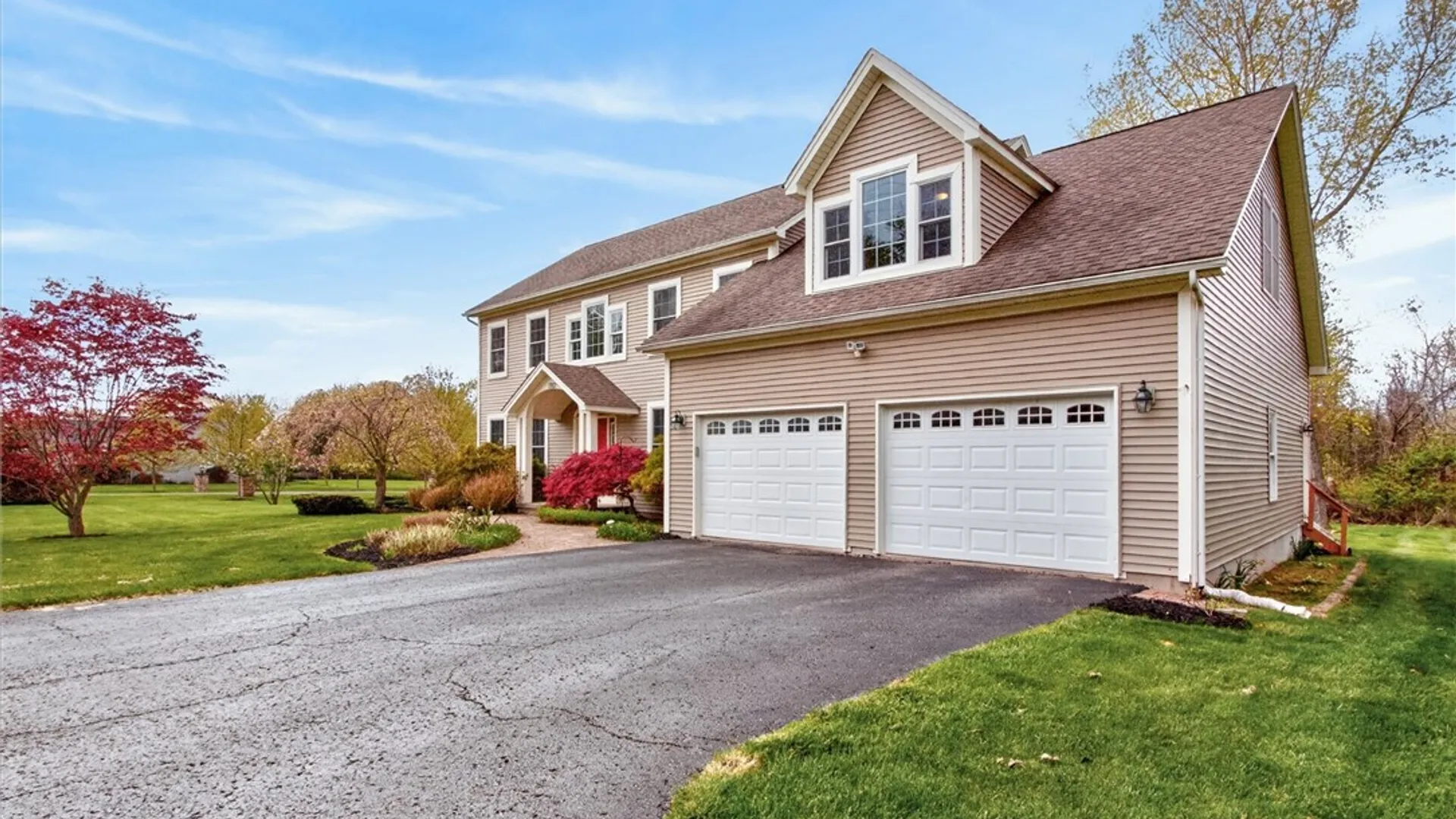 Property at 1762 Schlegel Rd, Webster, NY 14580 45