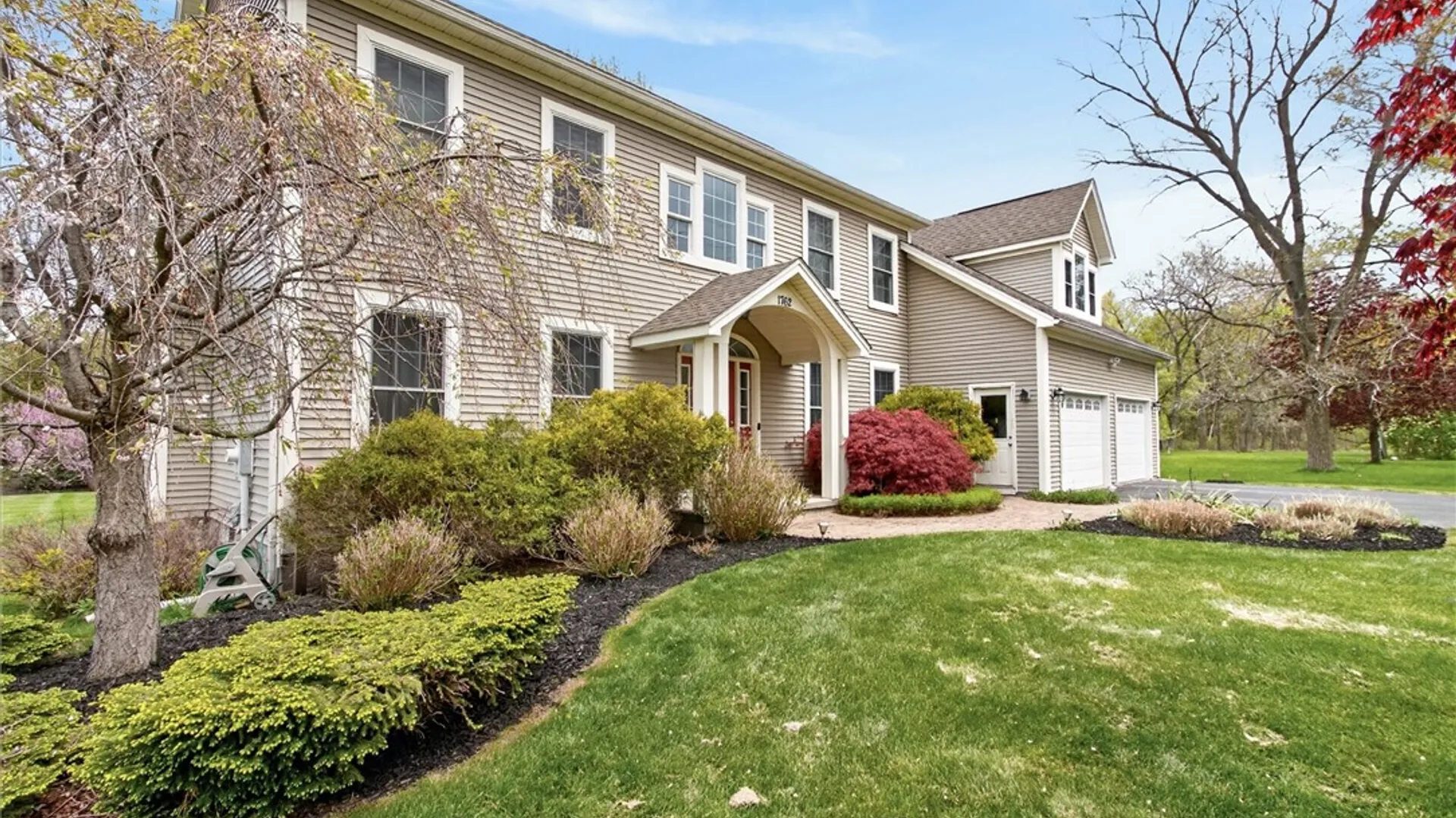 Property at 1762 Schlegel Rd, Webster, NY 14580 47