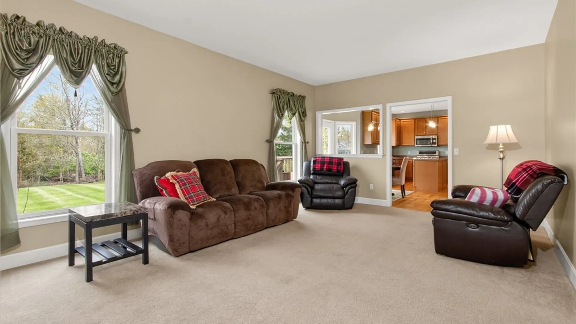 Property at 1762 Schlegel Rd, Webster, NY 14580 6