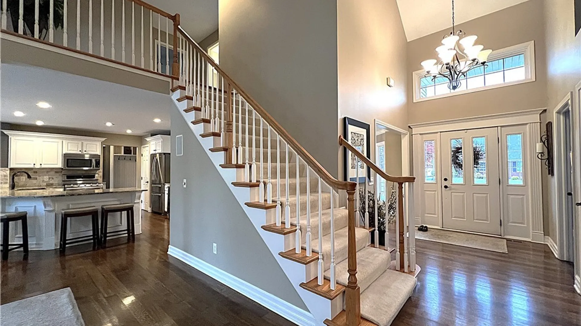 Property at 4059 Foxwood Lane, Clarence, NY 14221 31