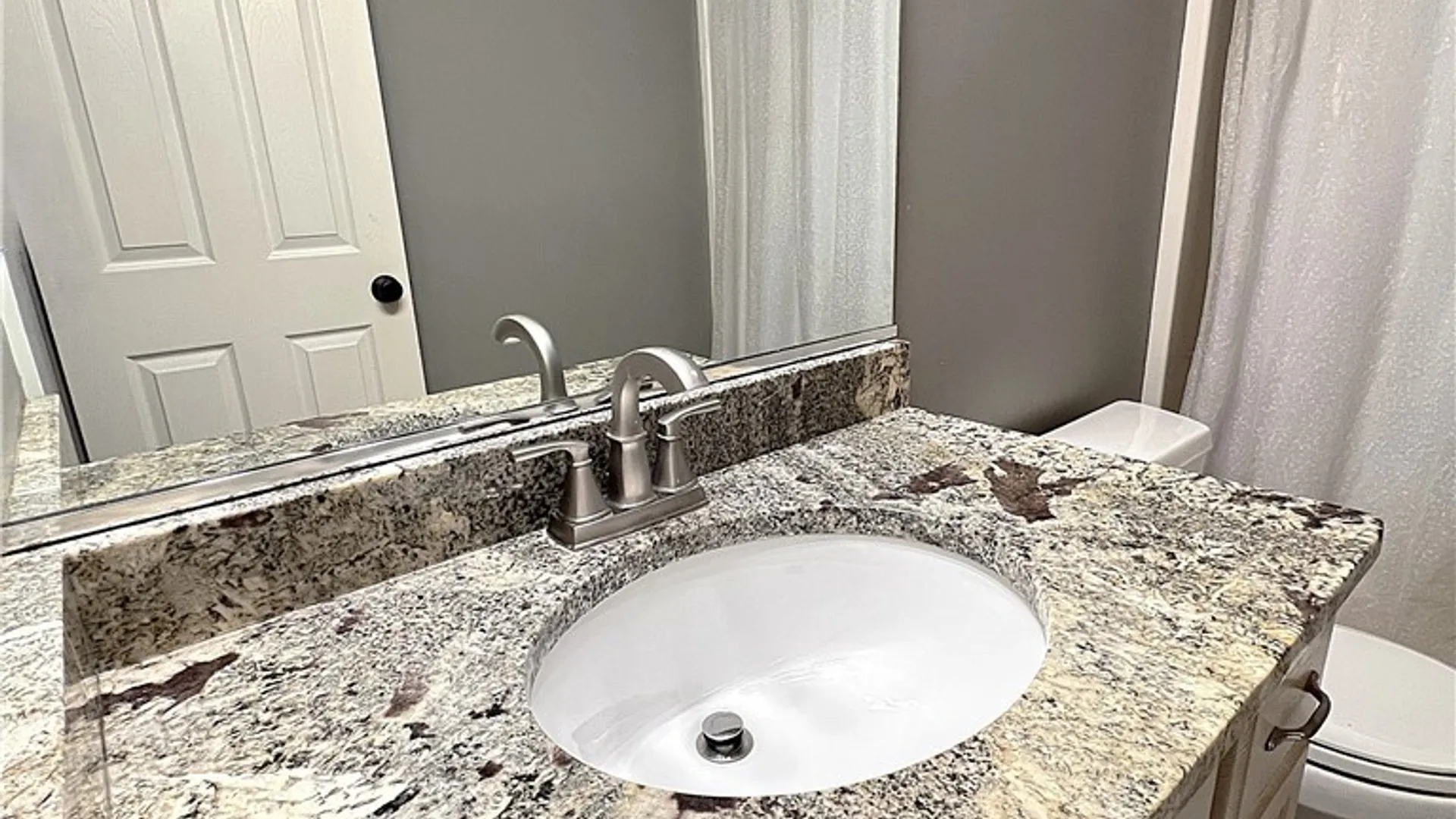 Property at 4059 Foxwood Lane, Clarence, NY 14221 34
