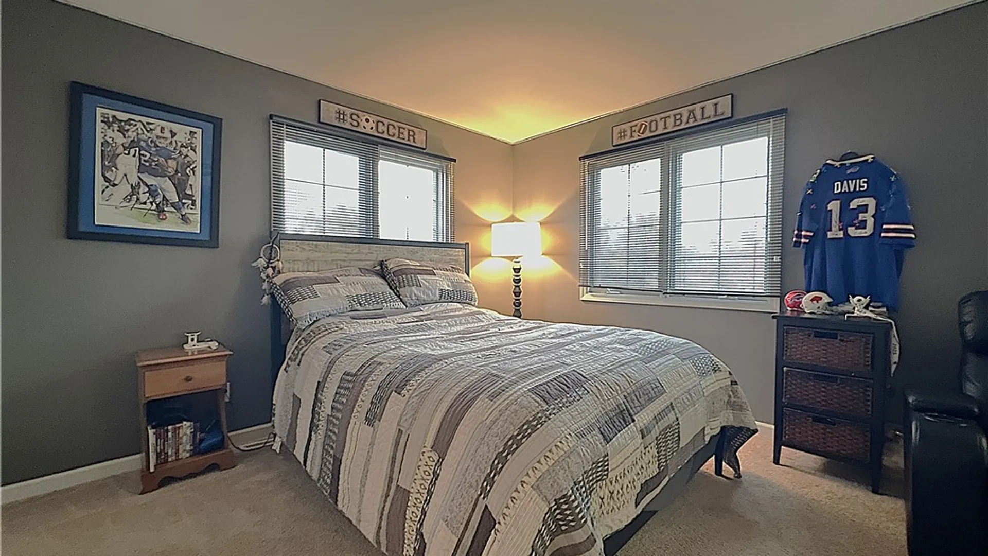 Property at 4059 Foxwood Lane, Clarence, NY 14221 38