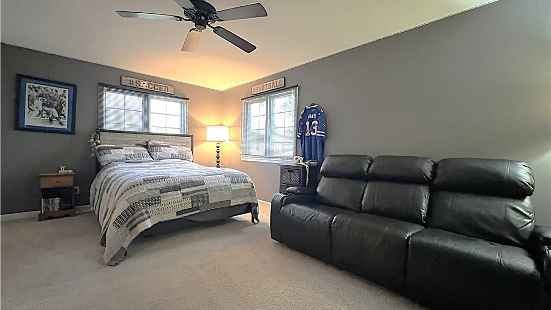 Property at 4059 Foxwood Lane, Clarence, NY 14221 39