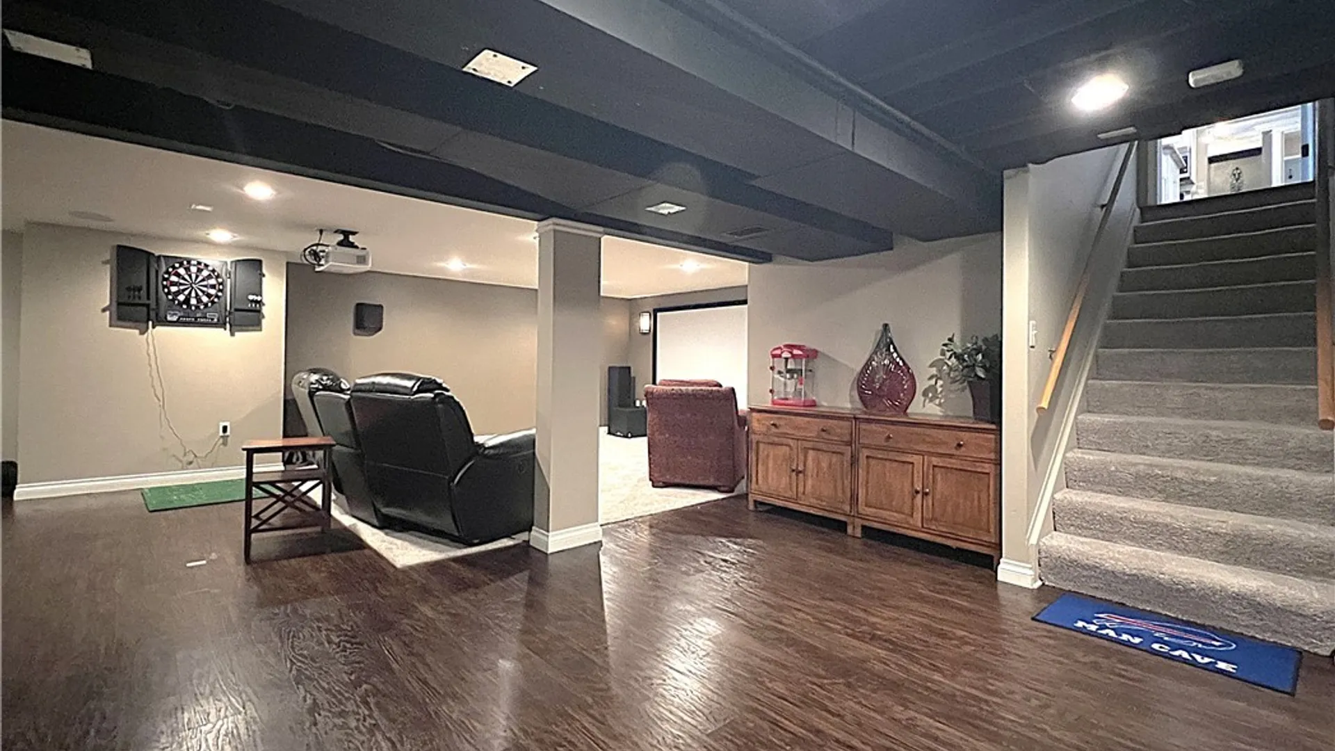 Property at 4059 Foxwood Lane, Clarence, NY 14221 44