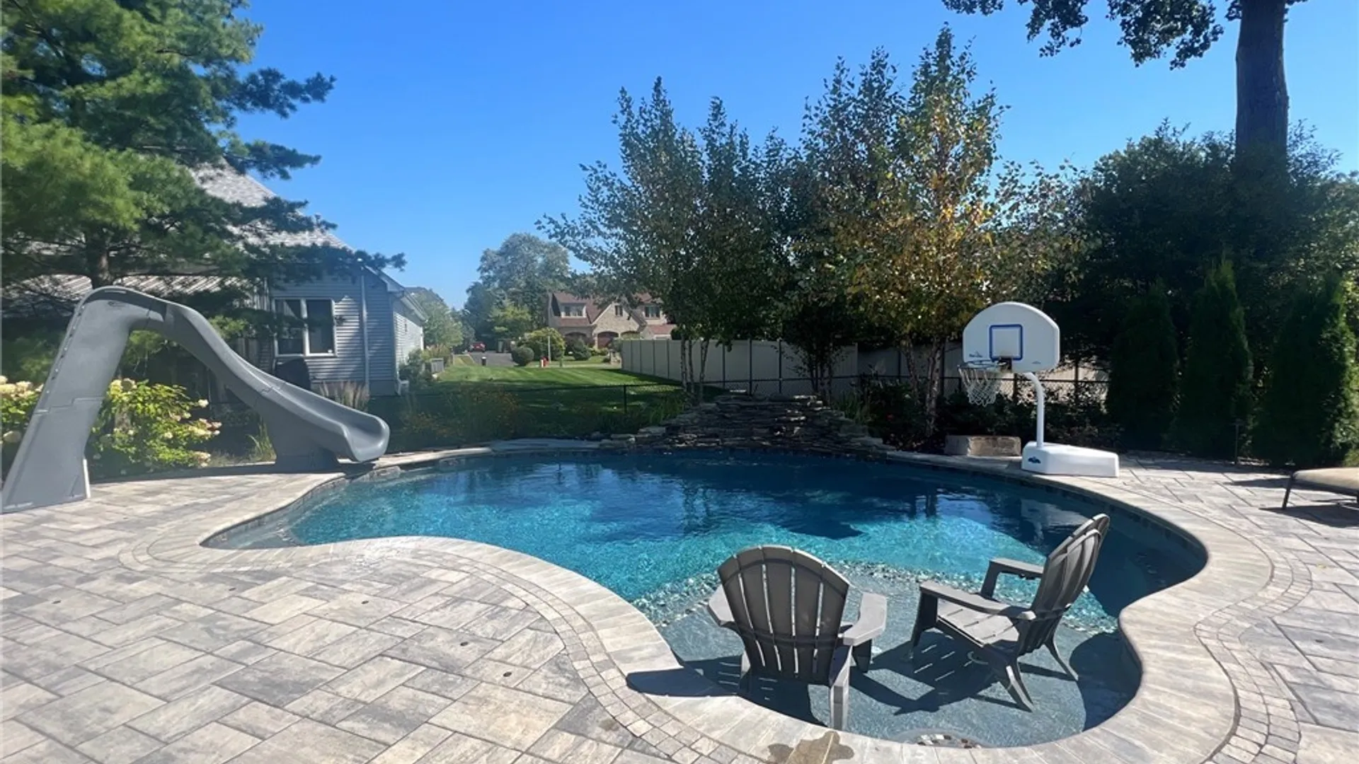 Property at 4059 Foxwood Lane, Clarence, NY 14221 47