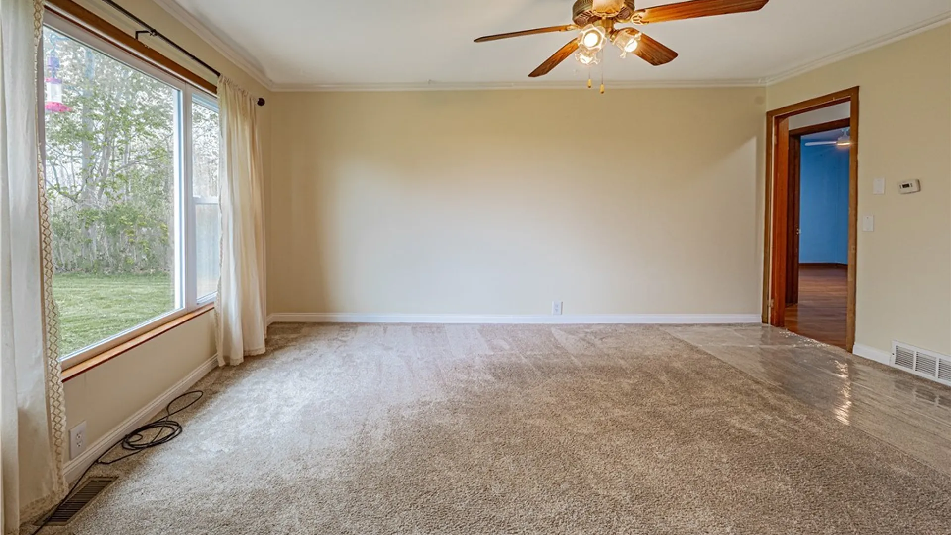 Property at 7964 Chestnut Ridge Road, Royalton, NY 14067 10