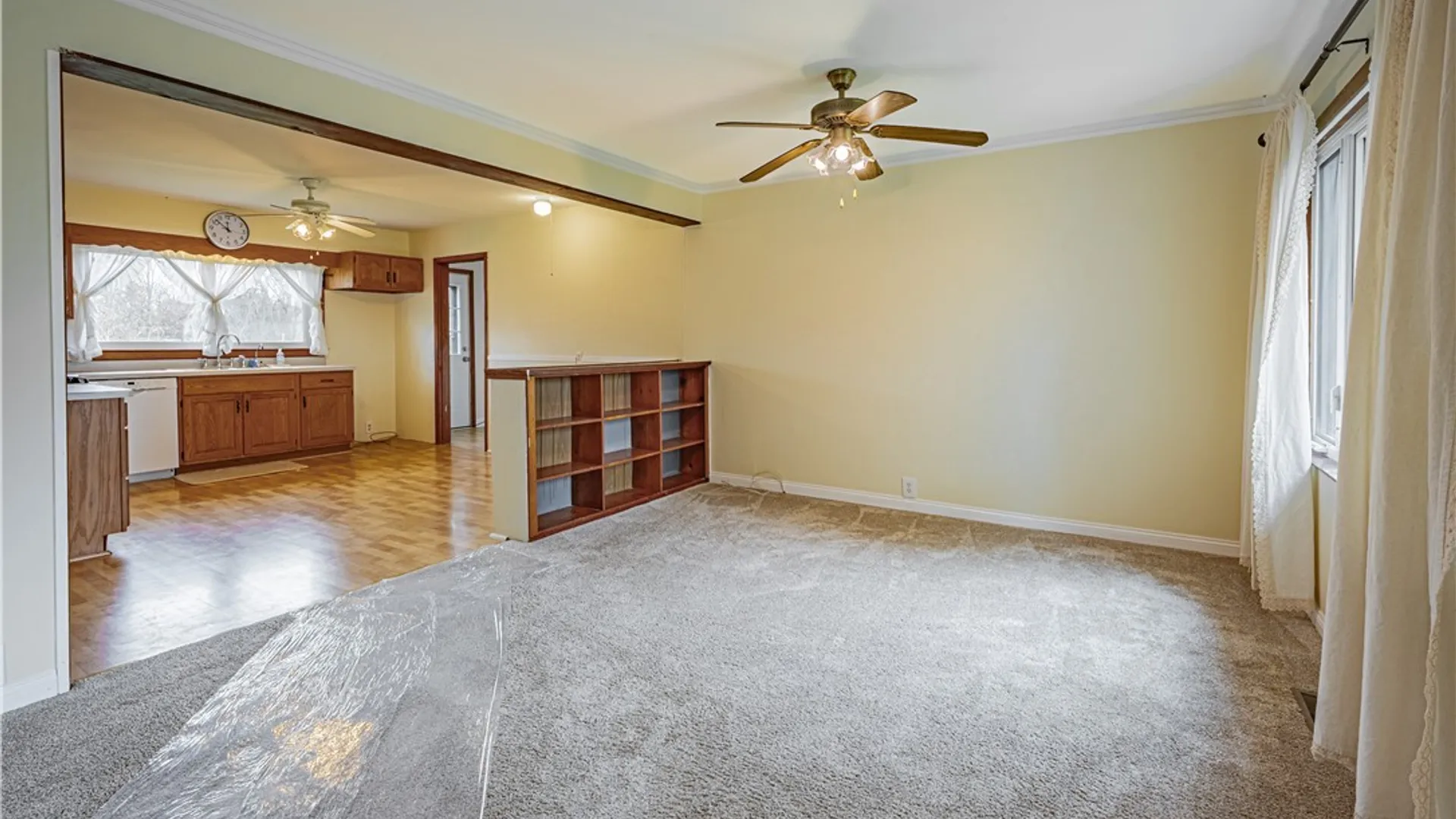 Property at 7964 Chestnut Ridge Road, Royalton, NY 14067 13