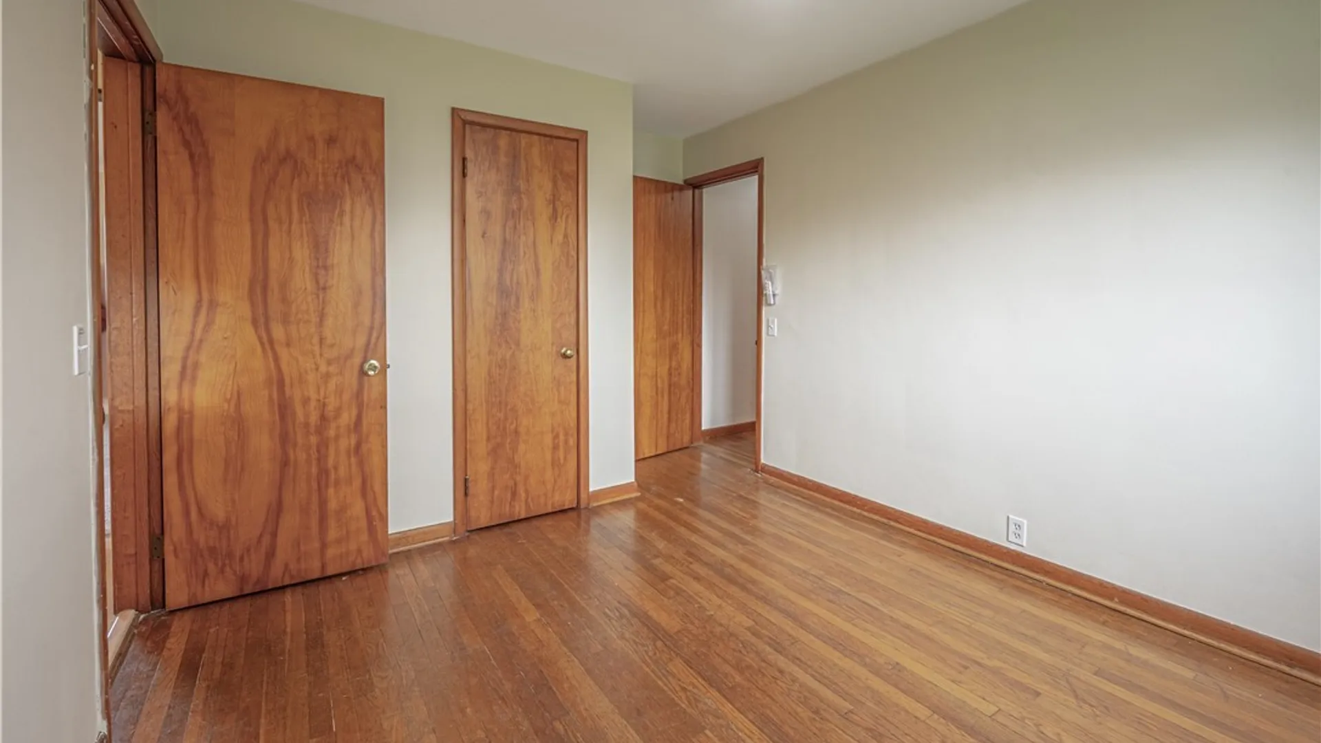 Property at 7964 Chestnut Ridge Road, Royalton, NY 14067 18