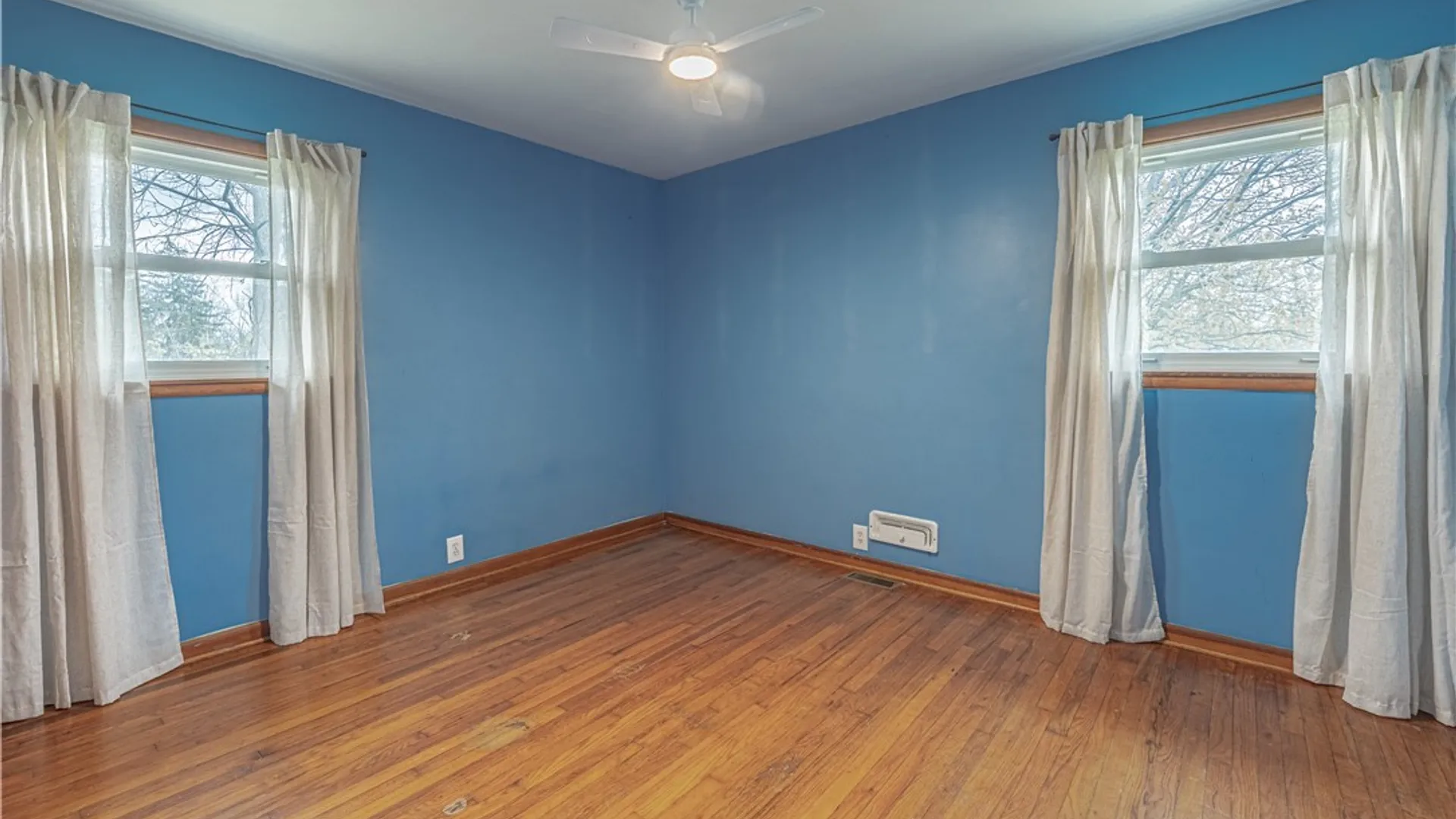 Property at 7964 Chestnut Ridge Road, Royalton, NY 14067 21