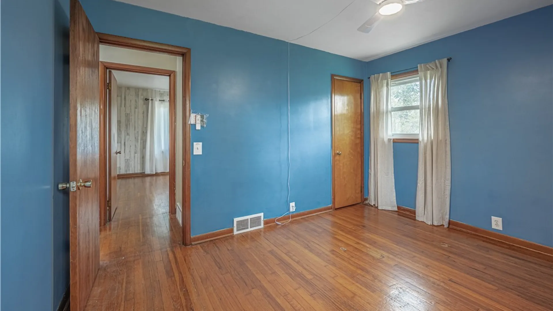Property at 7964 Chestnut Ridge Road, Royalton, NY 14067 22